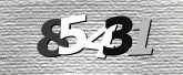 Captcha-kép