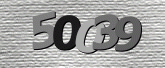 Captcha-kép