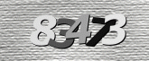 Captcha-kép