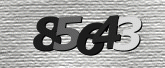 Captcha-kép