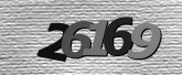 Captcha-kép