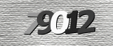 Captcha-kép