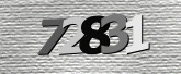 Captcha-kép