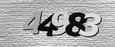 Captcha-kép