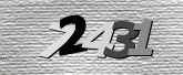 Captcha-kép