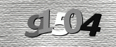Captcha-kép