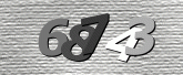 Captcha-kép