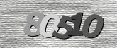 Captcha-kép