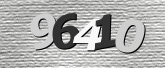 Captcha-kép