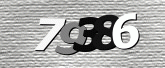 Captcha-kép