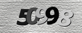 Captcha-kép