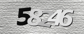 Captcha-kép