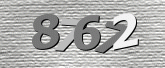 Captcha-kép
