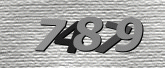 Captcha-kép