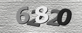 Captcha-kép