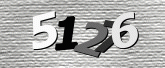 Captcha-kép