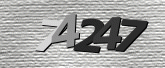 Captcha-kép