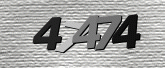 Captcha-kép