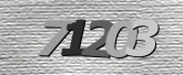 Captcha-kép