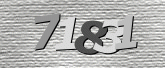 Captcha-kép