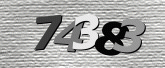 Captcha-kép