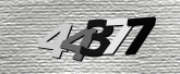 Captcha-kép