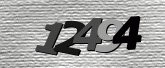 Captcha-kép