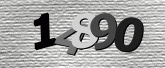 Captcha-kép