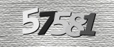 Captcha-kép