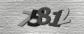 Captcha-kép