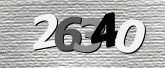 Captcha-kép