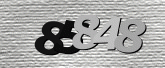 Captcha-kép