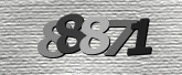 Captcha-kép
