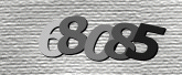 Captcha-kép