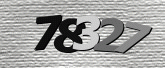 Captcha-kép