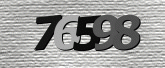 Captcha-kép
