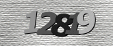 Captcha-kép