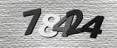 Captcha-kép