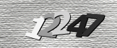 Captcha-kép