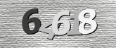 Captcha-kép