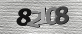 Captcha-kép