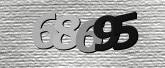 Captcha-kép