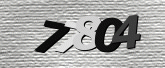Captcha-kép