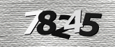 Captcha-kép