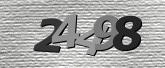 Captcha-kép