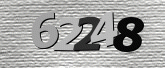 Captcha-kép