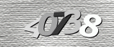 Captcha-kép