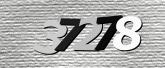 Captcha-kép