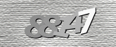 Captcha-kép