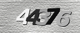 Captcha-kép